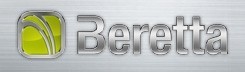 Beretta