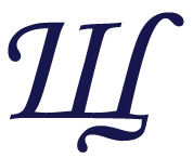 Щ Щ