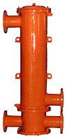 oil cooler c oil cooler c