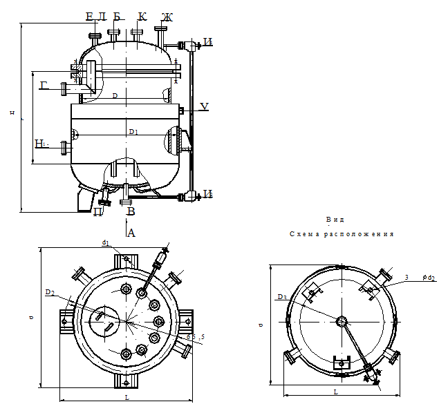 vee1